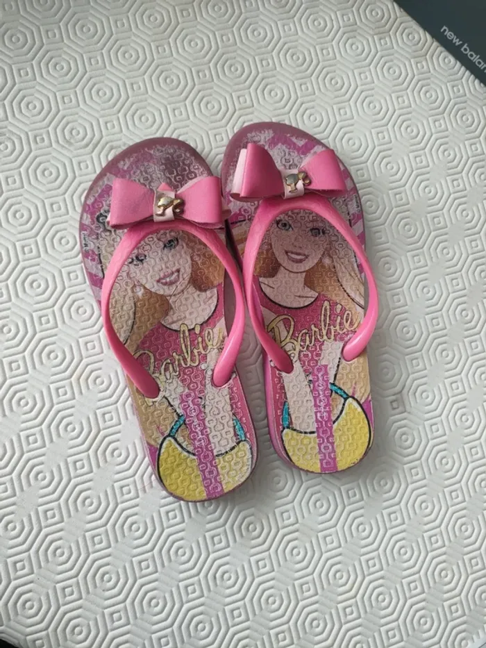 Tongs