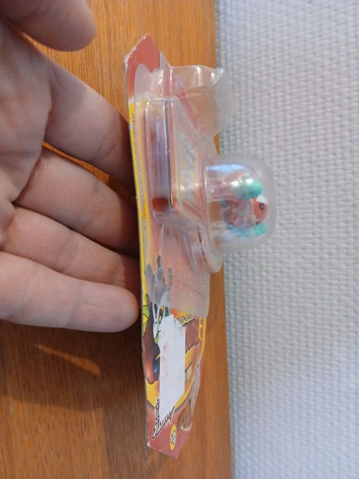 Bungees noszet-w - photo numéro 5