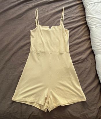 Combi short Jennyfer