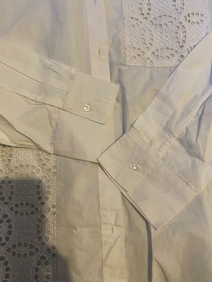 Chemise femme primark - photo numéro 5