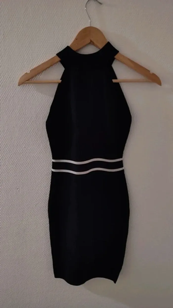 Robe femme - photo numéro 3