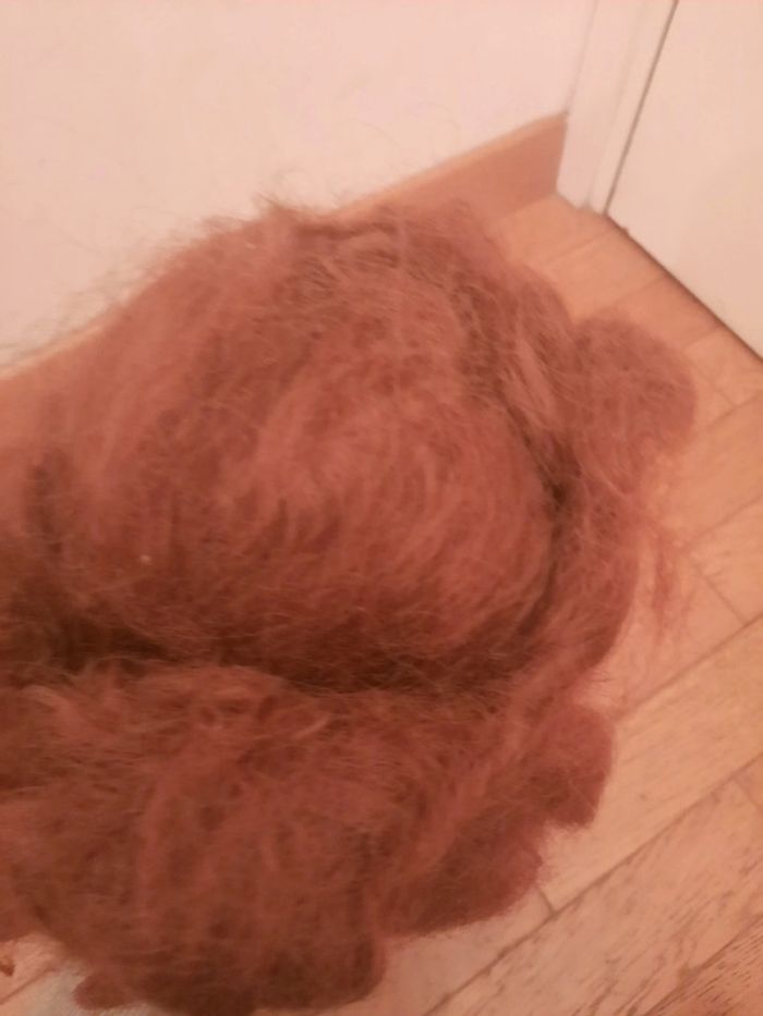 Poupee aminator disney store belle - photo numéro 9