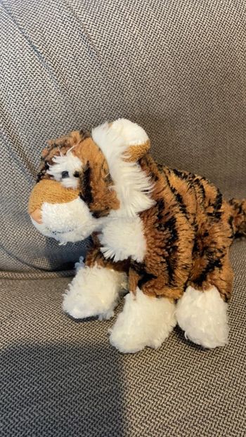 Peluche