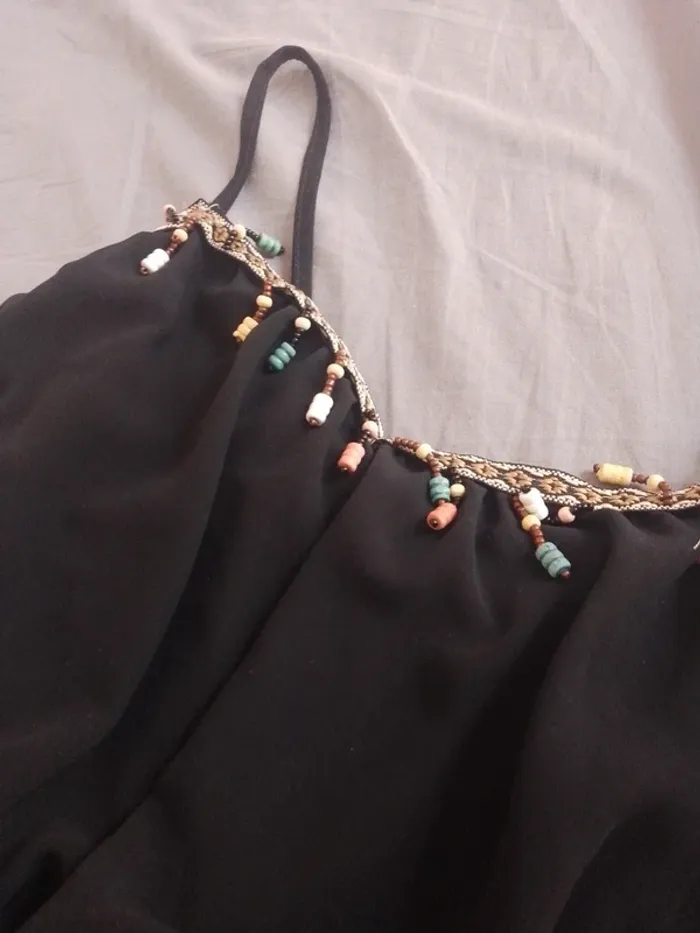 Robe d'été - photo numéro 5