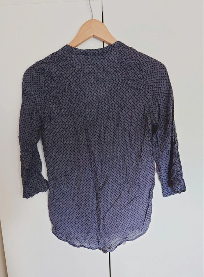 Chemisier Le Grand Comptoir t34 - photo numéro 2