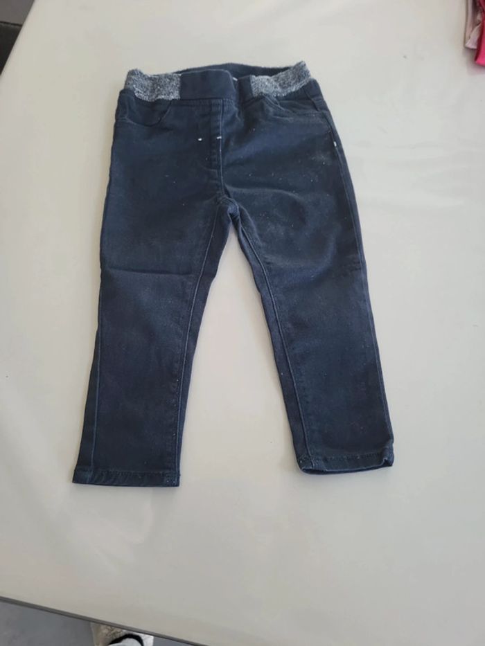 Pantalon