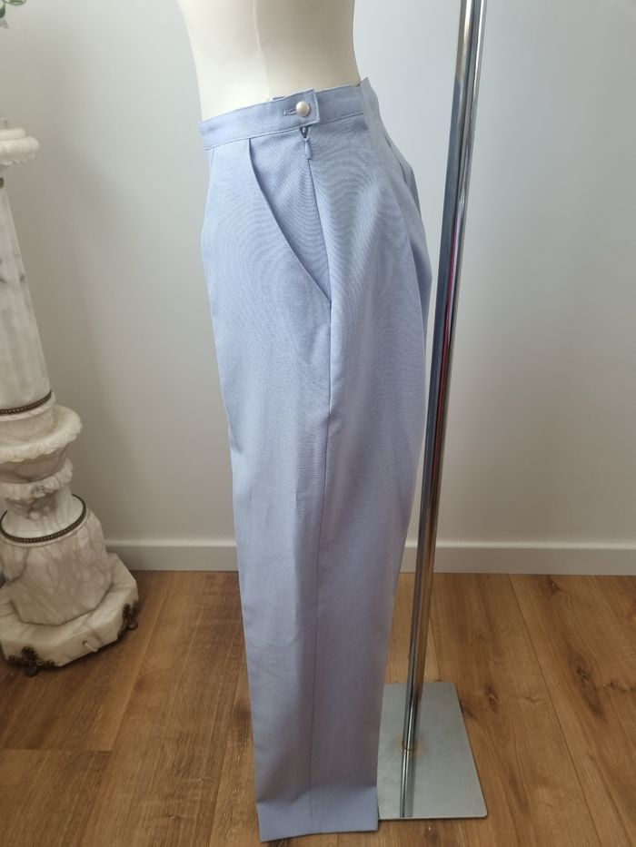 Ensemble lilas vintage - photo numéro 6
