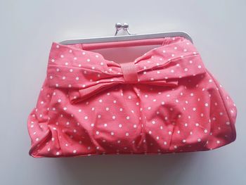 New Look - Pochette / trousse - Neuve !