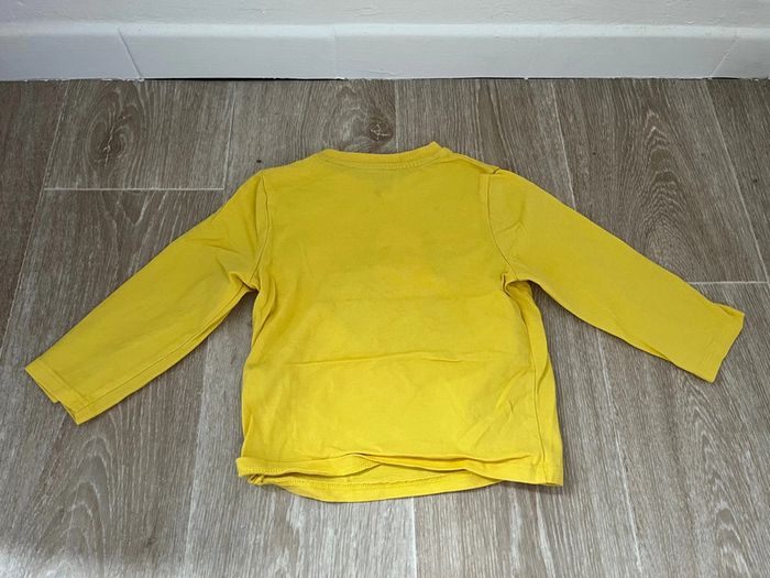 Haut Obaibi - photo numéro 2