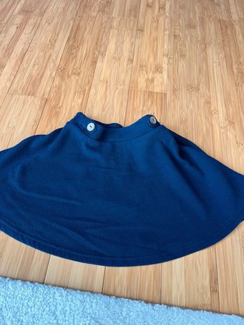 Jupe orchestra 4 ans