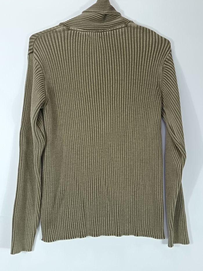 pull Orchestra garçon 12 ans comme NEUF - photo numéro 5