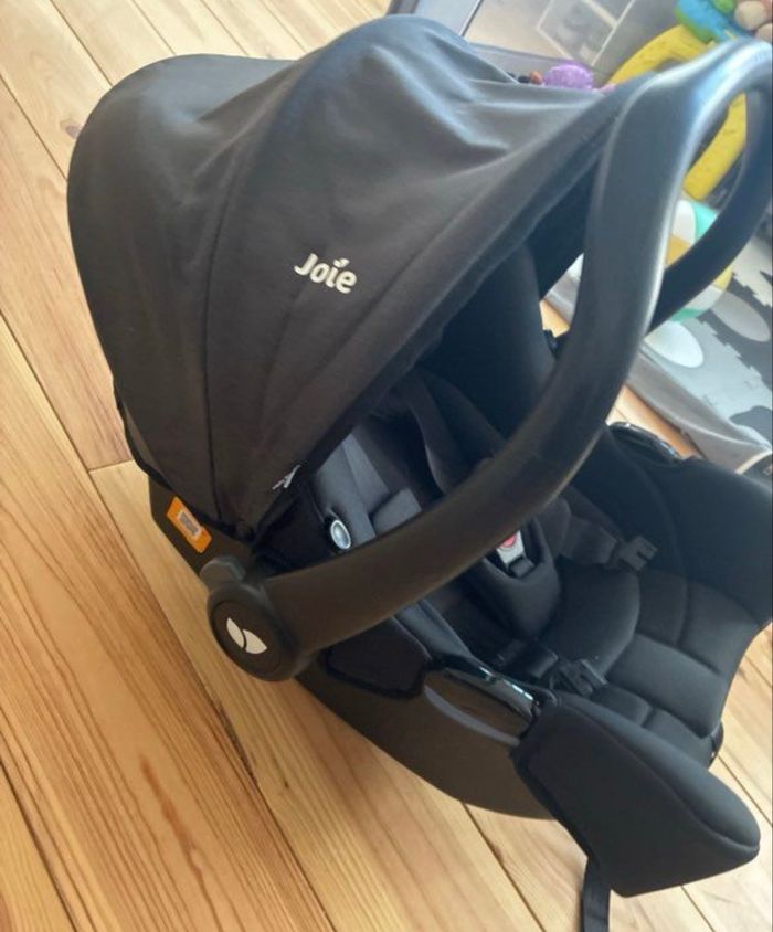 Galliagest 1 er âge neuve - photo numéro 5