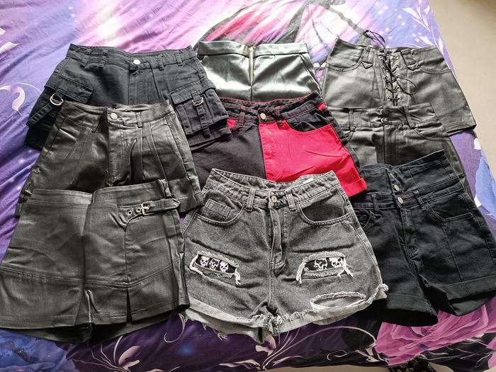 Vide dressing - photo numéro 5