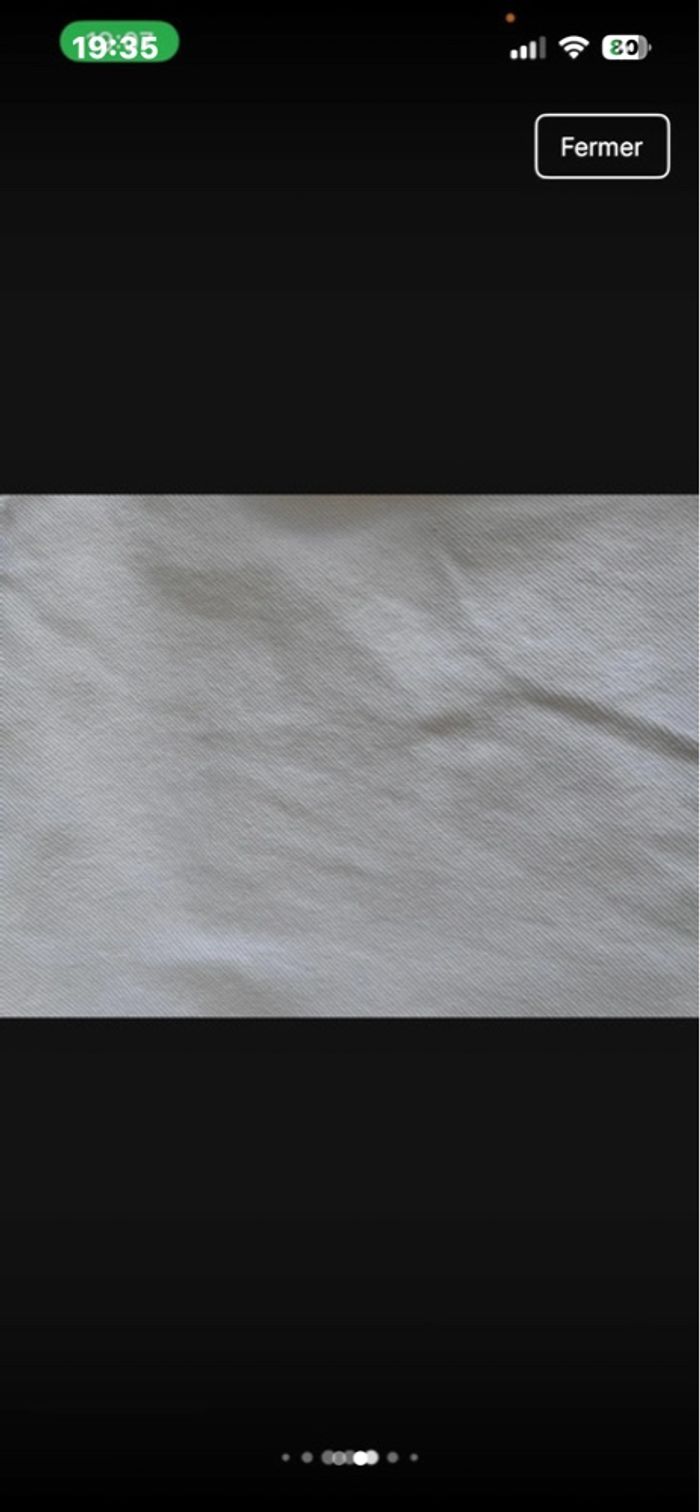 Pantalon - photo numéro 2