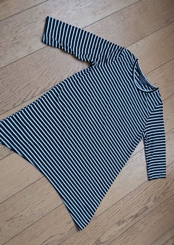 Robe ou Tunique Primark