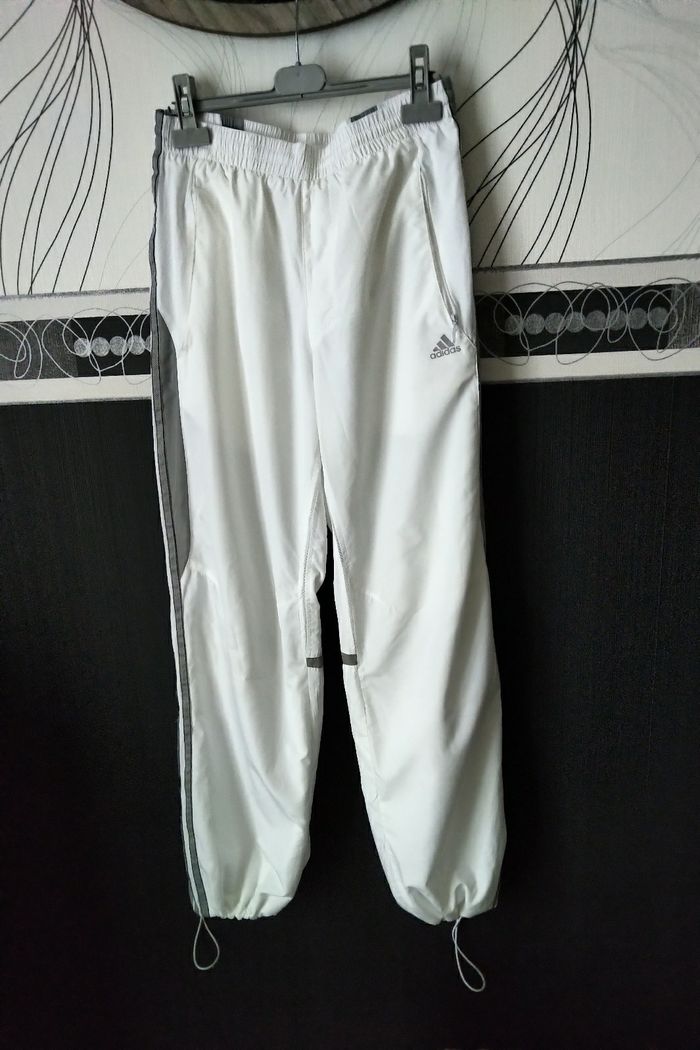 Pantalon addidas