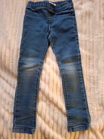 Jean LH