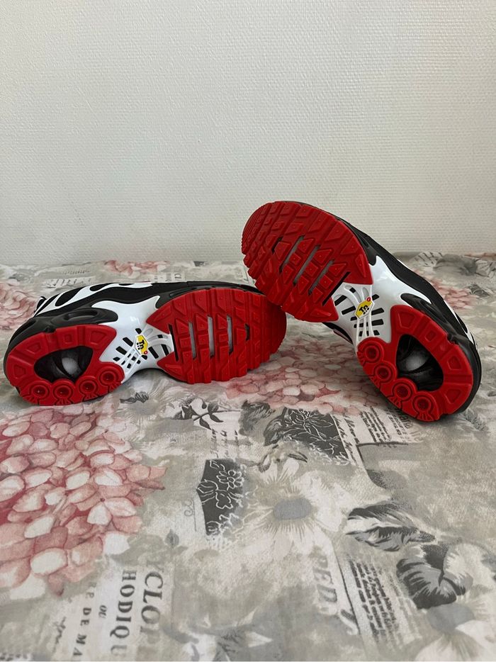 Tn  Neufs - photo numéro 4