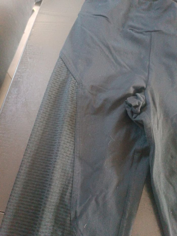Legging Unkut taille M - photo numéro 4