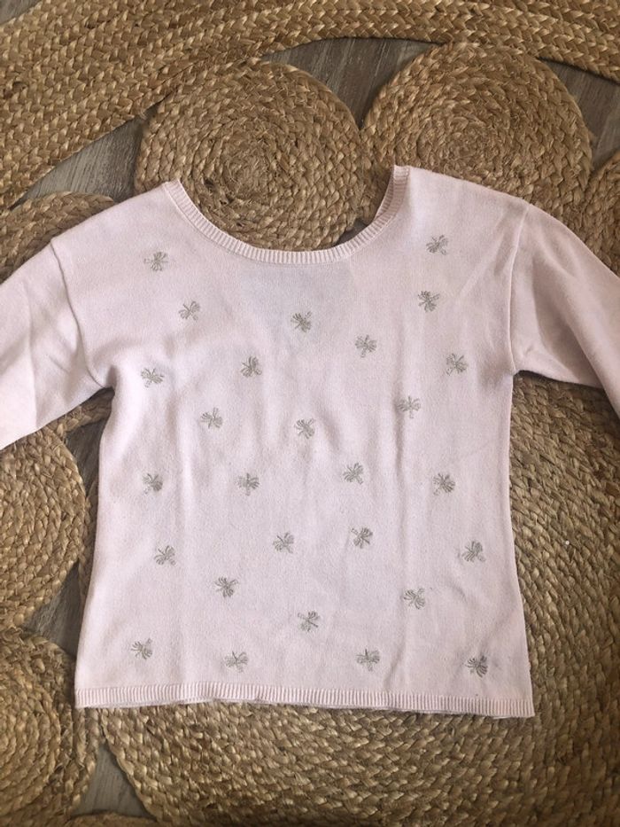 Pull Tape à l’œil