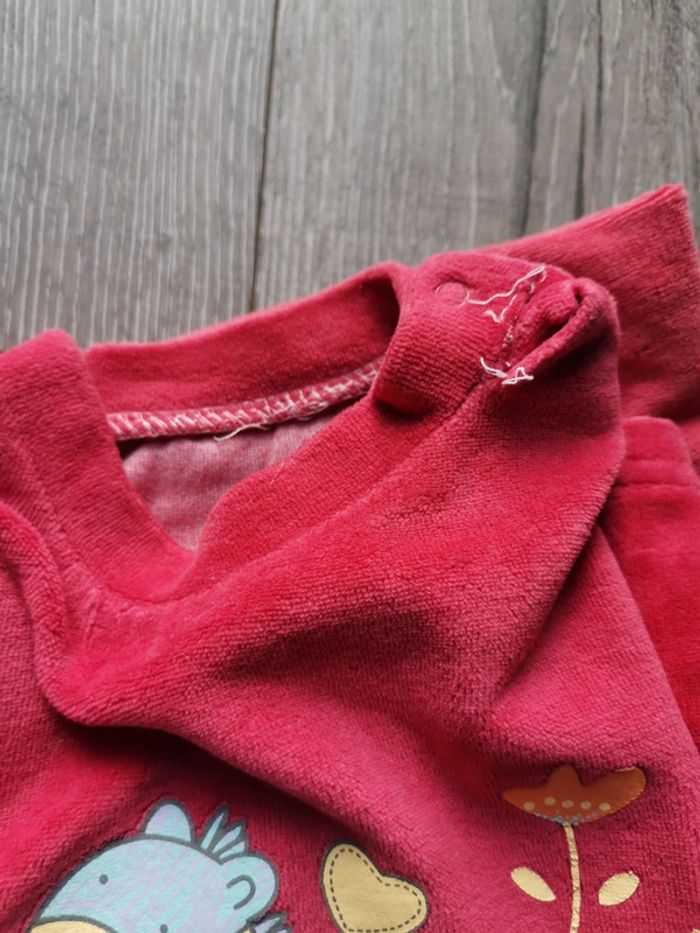 Lot garçon 2 ans - photo numéro 2