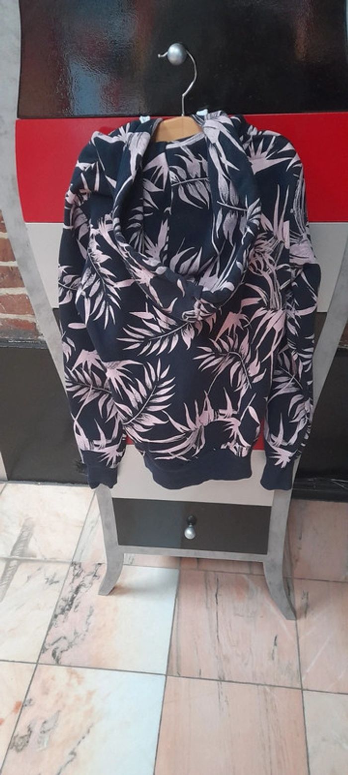 Pull Norway - photo numéro 2