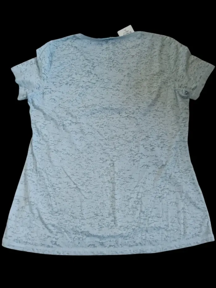 Tee-shirt Ana Isabel neuf - photo numéro 2