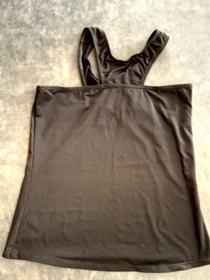 Débardeur taille 1
