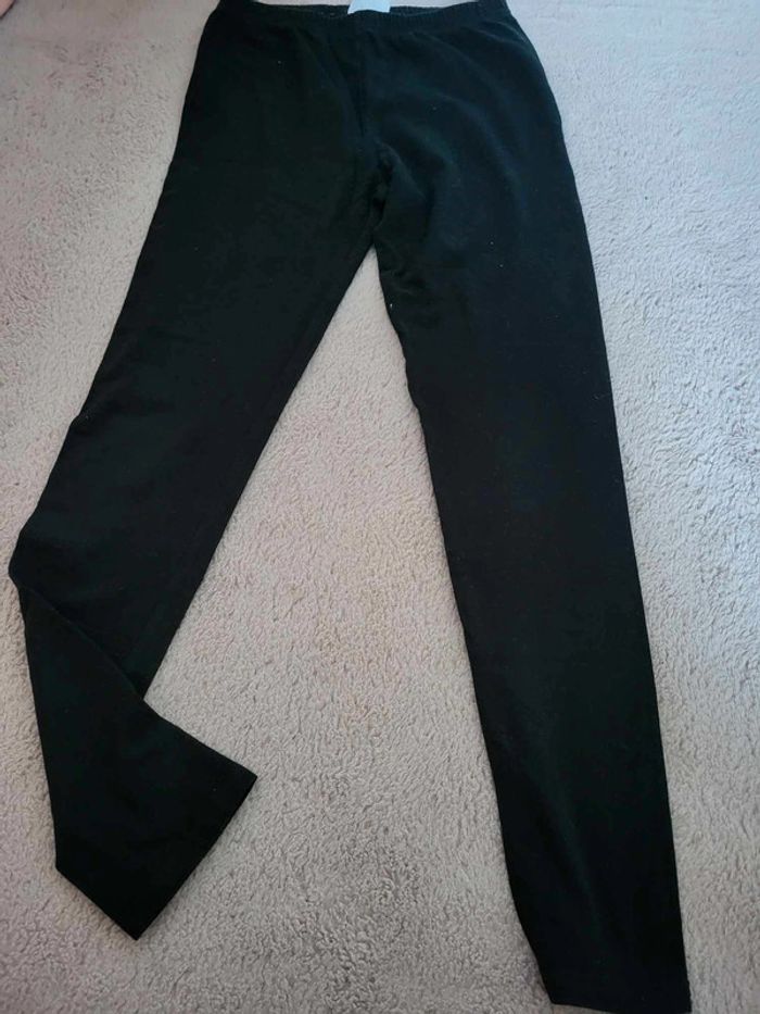 Legging