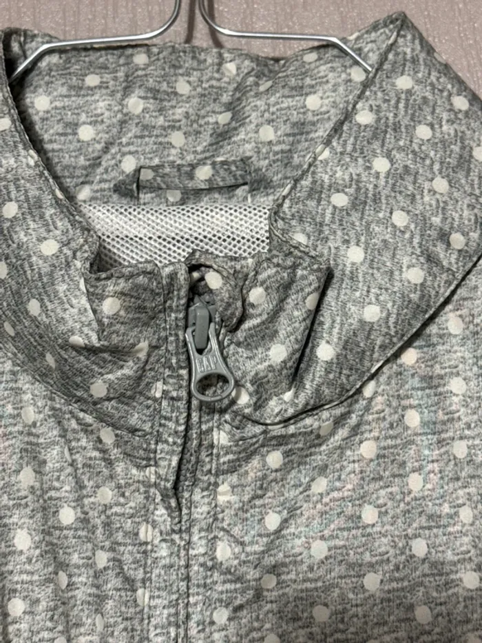 Imperméable Gap 12 ans pour filles - photo numéro 3