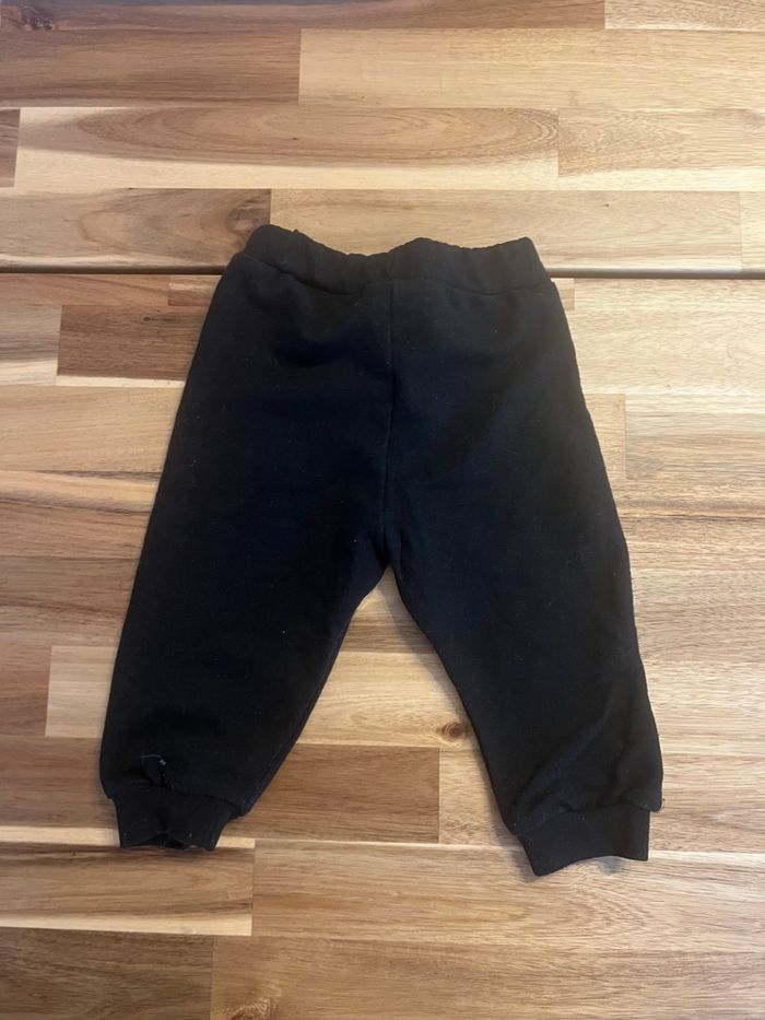 Pantalon 👖 Necix’s 6/9 mois - photo numéro 3