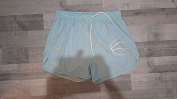 Short de bain homme XXL neuf