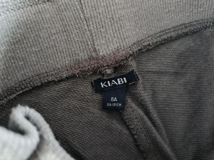 pantalon - photo numéro 2