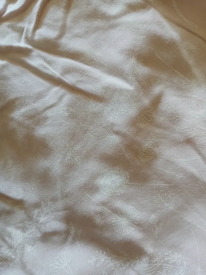 Pyjashort femme - photo numéro 5