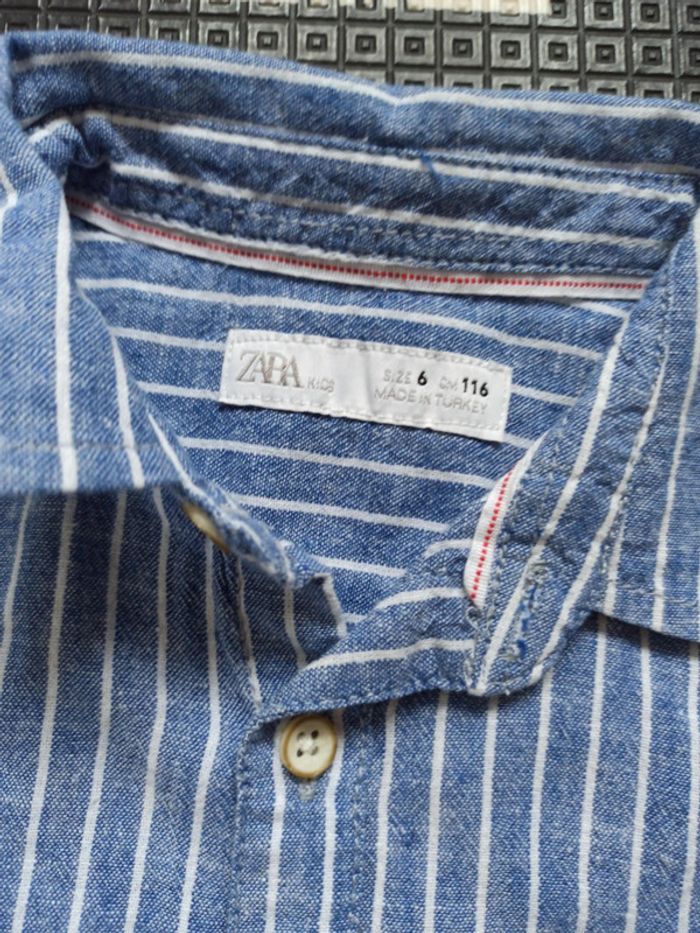 Chemkse - photo numéro 3