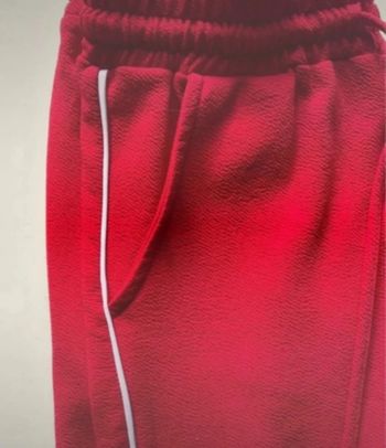 Pantalon Jennyfer