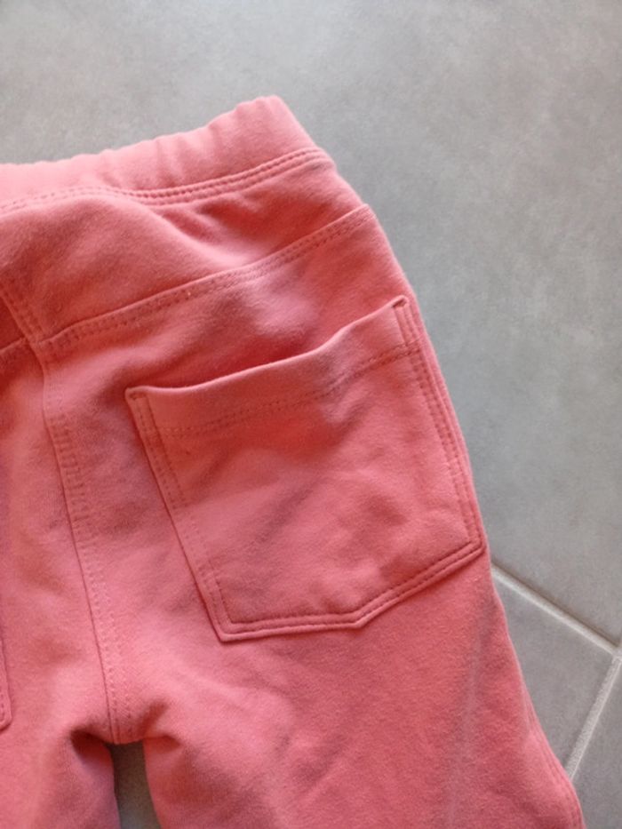 Lot pantalons - photo numéro 12