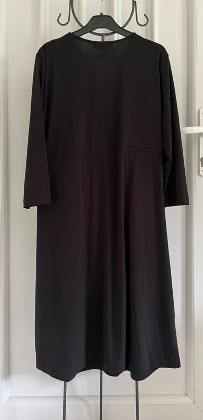 Robe Charles Vögele - photo numéro 3