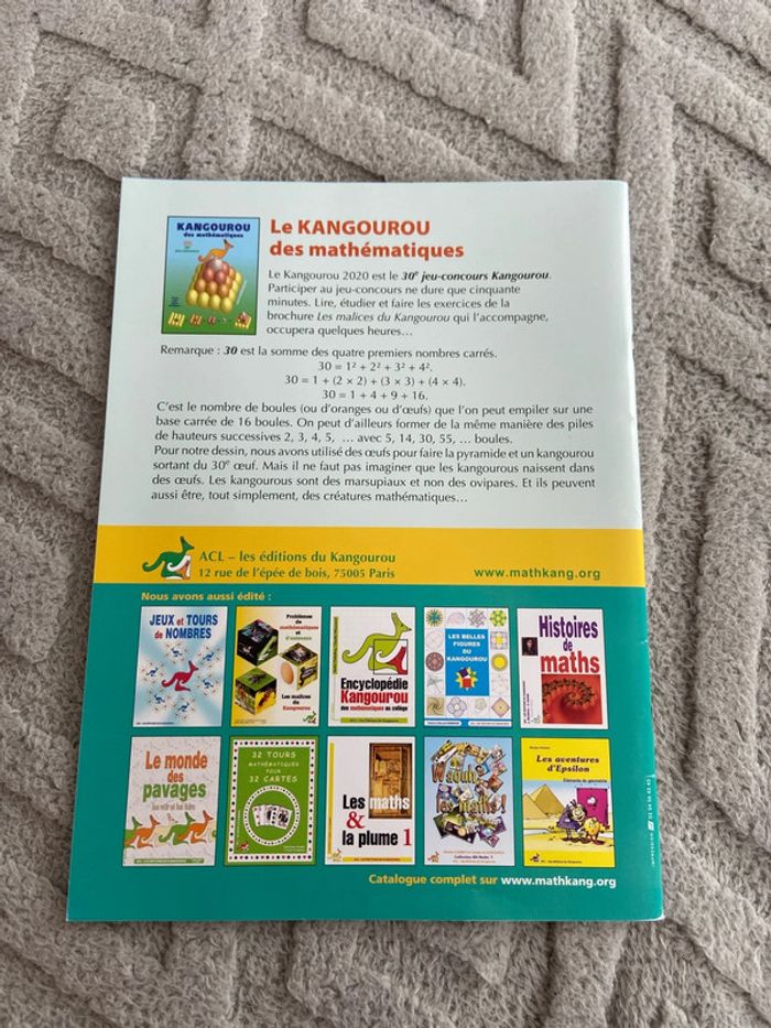 Les grandes inventions modernes - photo numéro 2