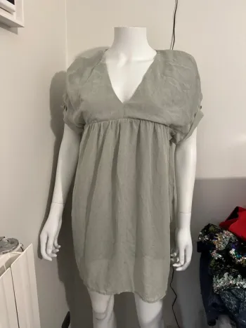 Robe femme artlove