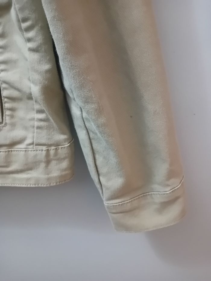 Veste taille L - photo numéro 4