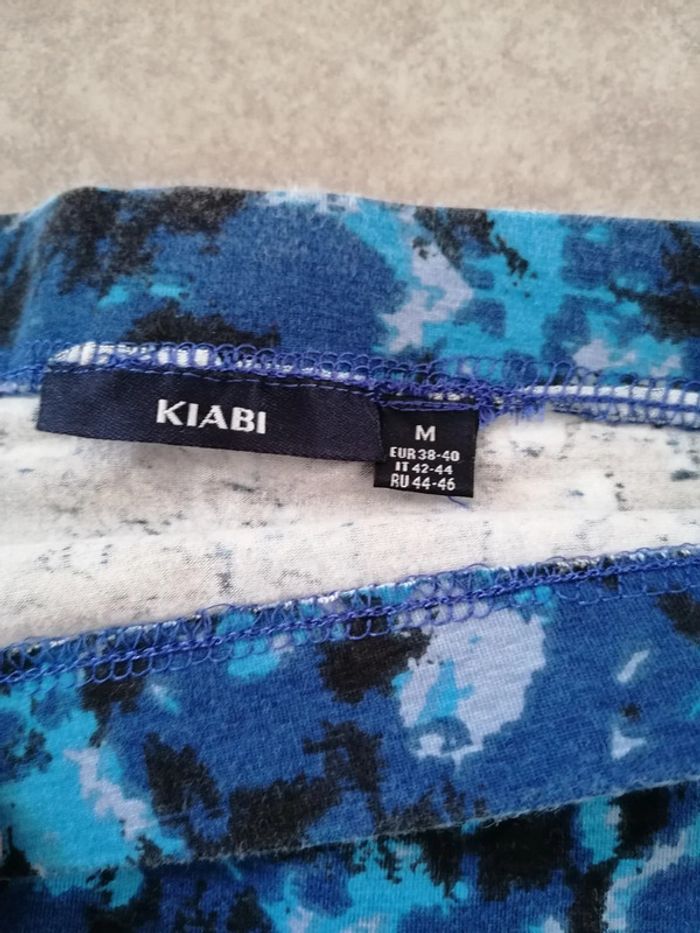 Lot de 2 mini jupes - photo numéro 4