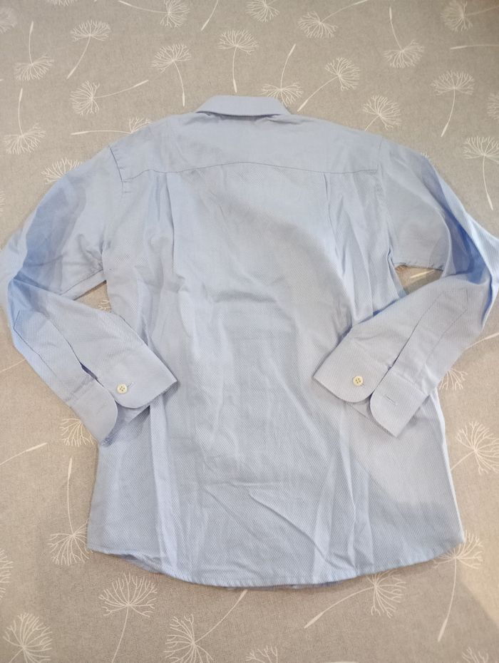 Chemise - photo numéro 5