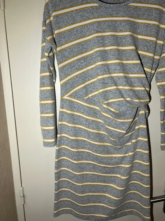 Robe d’été esmara - photo numéro 3