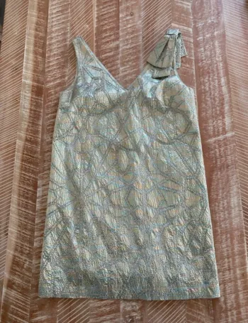 Robe Sézane