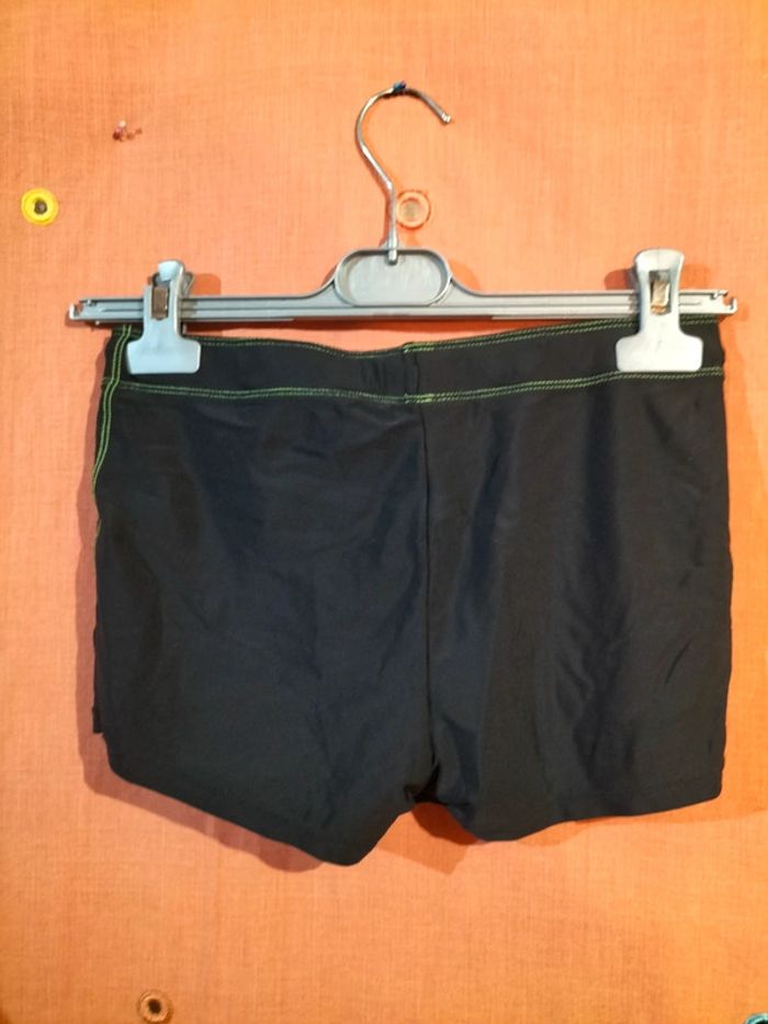 Maillot de bain taille 14 ans - photo numéro 2
