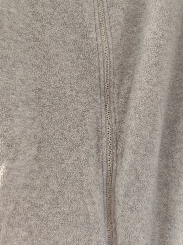 Polaire femme XXL - photo numéro 6