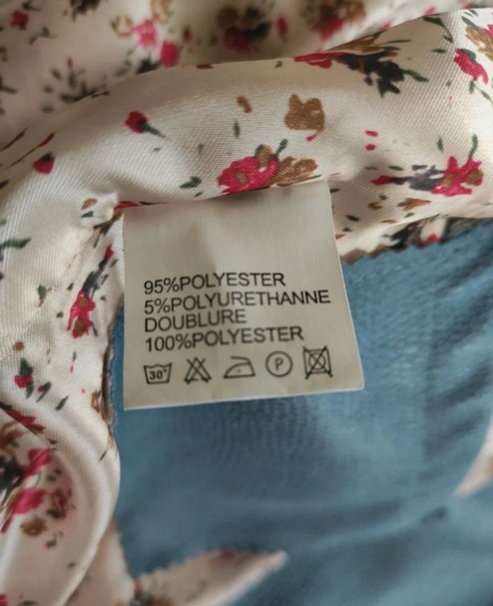 Perfecto Freda - photo numéro 14