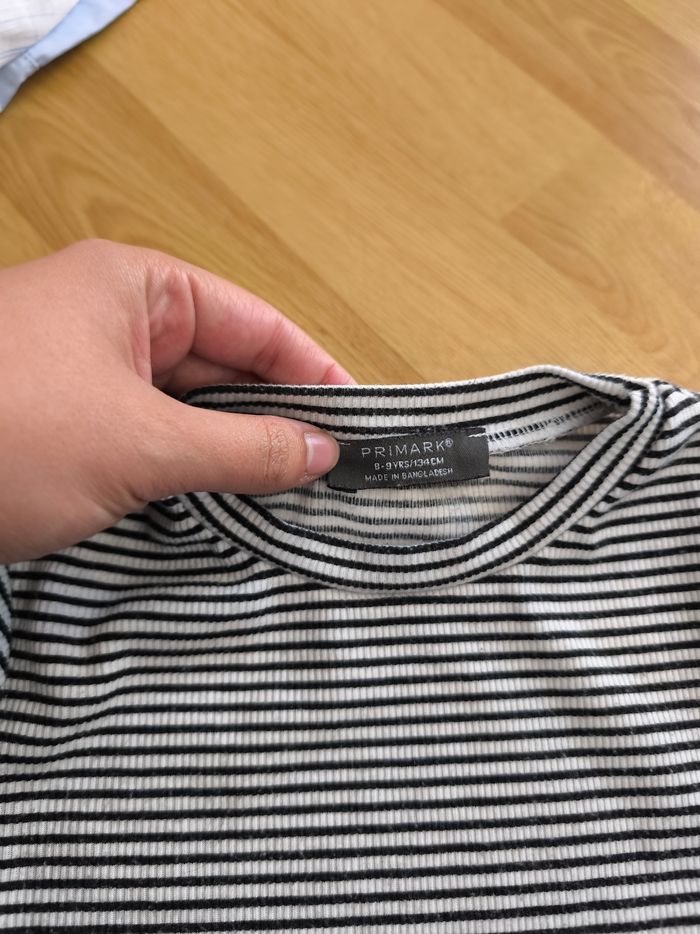 Petit lot de 3 pieces - photo numéro 10