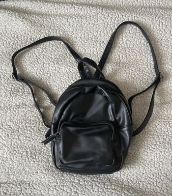 Sac à dos femme